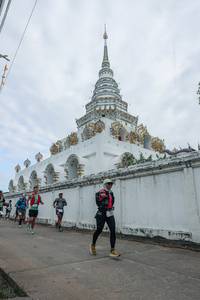 BIB: 
                            <button type="button" onclick="openModal(27264224)" class="btn btn-primary btn-sm float-right btn-popup" data-toggle="modal" data-target=".modal-high-quality">
                        <i class="fas fa-shopping-cart"></i> Add to Cart
                    </button>
                                            <button type="button" onclick="isThisMe(27264224, true)" class="btn btn-success btn-sm float-right btn-popup btn-isme hidden" data-toggle="tooltip" data-placement="bottom" title="นี่คือรูปของคุณใช่ไหม คลิกที่นี่เพื่อเอาเข้าอัลบั้ม">
                        <i class="fas fa-plus"></i> Add to album
                    </button>
                    <button type="button" onclick="isThisMe(27264224, false)" class="btn btn-warning btn-sm float-right btn-popup btn-isnotme hidden">
                        <i class="fas fa-ban"></i> Remove from album
                    </button>